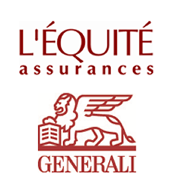 Equité Generali